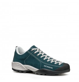 SCARPA Mojito Men's
