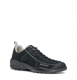 SCARPA Mojito Men's