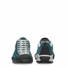 SCARPA Mojito Men's