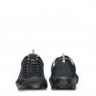 SCARPA Mojito Men's