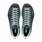 SCARPA Mojito Men's