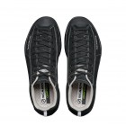 SCARPA Mojito Men's