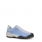 SCARPA Mojito Women's