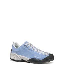 SCARPA Mojito Women's