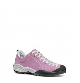 SCARPA Mojito Women's