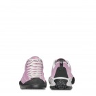 SCARPA Mojito Women's