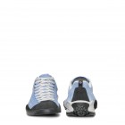 SCARPA Mojito Women's