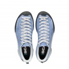 SCARPA Mojito Women's