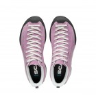 SCARPA Mojito Women's