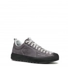 SCARPA Mojito Wrap Men's