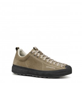 SCARPA Mojito Wrap Men's