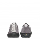 SCARPA Mojito Wrap Men's
