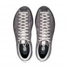 SCARPA Mojito Wrap Men's