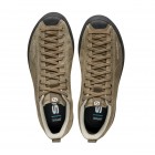 SCARPA Mojito Wrap Men's