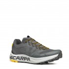 SCARPA Spin Planet Men's Shoes