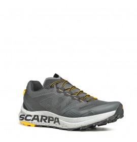 SCARPA Spin Planet Men's Shoes