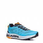 SCARPA Spin Planet Men's Shoes