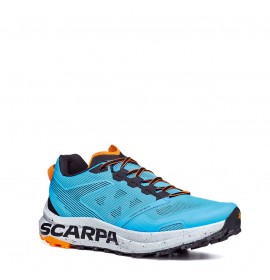 SCARPA Spin Planet Men's Shoes