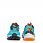 SCARPA Spin Planet Men's Shoes