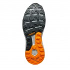 SCARPA Spin Planet Men's Shoes