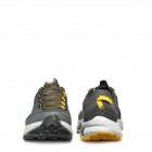 SCARPA Spin Planet Men's Shoes