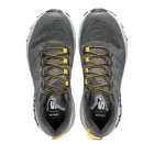 SCARPA Spin Planet Men's Shoes