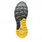 SCARPA Spin Planet Men's Shoes