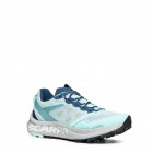 SCARPA Spin Planet Women's Shoes