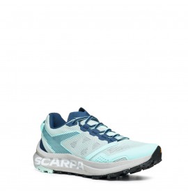 SCARPA Spin Planet Women's Shoes