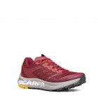 SCARPA Spin Planet Women's Shoes