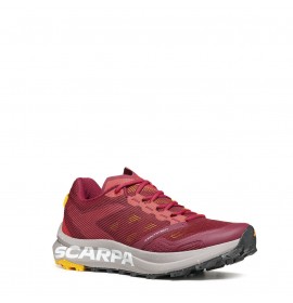 SCARPA Spin Planet Women's Shoes