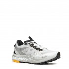 SCARPA Spin Planet Women's Shoes