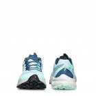 SCARPA Spin Planet Women's Shoes