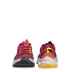 SCARPA Spin Planet Women's Shoes