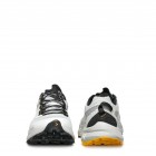 SCARPA Spin Planet Women's Shoes