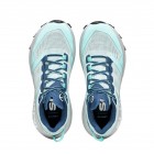 SCARPA Spin Planet Women's Shoes