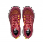 SCARPA Spin Planet Women's Shoes