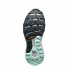 SCARPA Spin Planet Women's Shoes