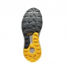 SCARPA Spin Planet Women's Shoes