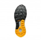 SCARPA Spin Planet Women's Shoes