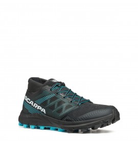 SCARPA Spin ST Men's Shoes