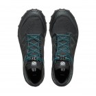 SCARPA Spin ST Men's Shoes