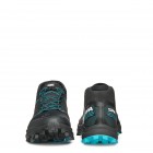 SCARPA Spin ST Women's Shoes