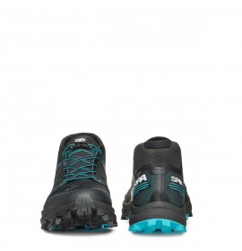 SCARPA Spin ST Women's Shoes