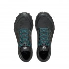 SCARPA Spin ST Women's Shoes