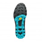 SCARPA Spin ST Women's Shoes