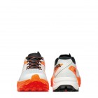 SCARPA Spin Ultra 2 Men's Shoes