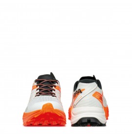 SCARPA Spin Ultra 2 Men's Shoes