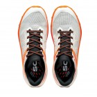 SCARPA Spin Ultra 2 Men's Shoes