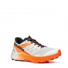 SCARPA Spin Ultra 2 Women's Shoes